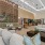 lobby area with couches and chairs